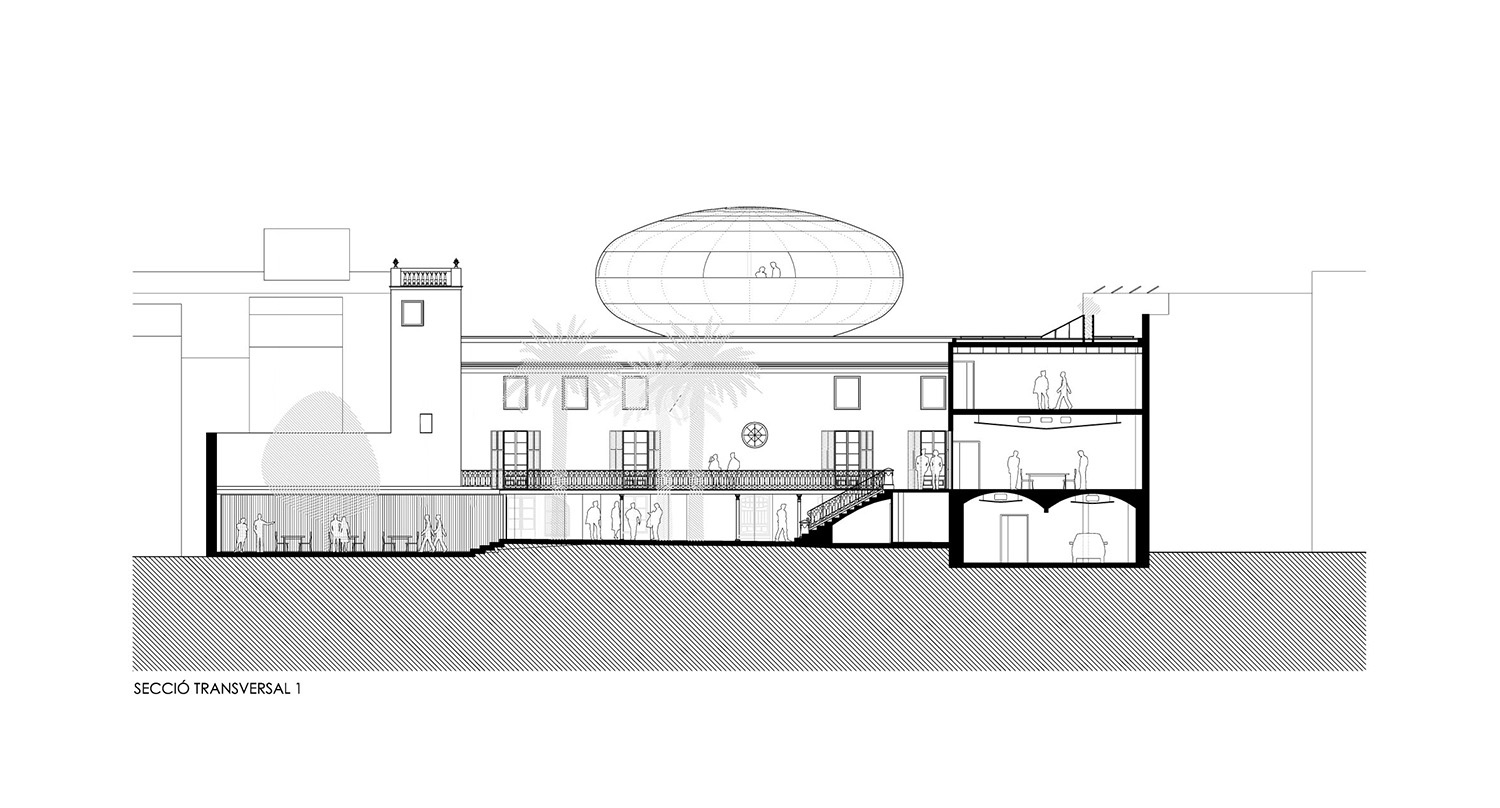 卡瓦技术中心-20