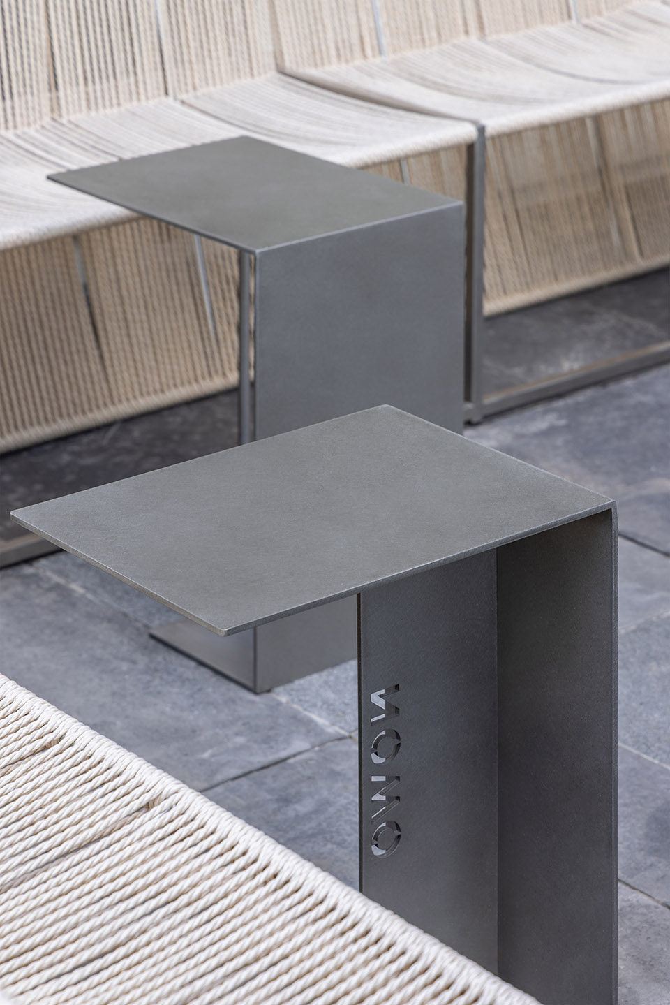 丨中国宁波丨K1Y Design-35