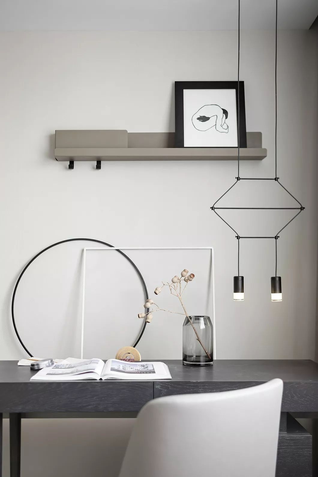 探索“看不见的自然”-24