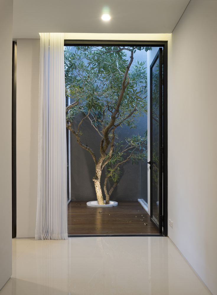 ‘S’ HOUSE  Simple Projects Architecture-65