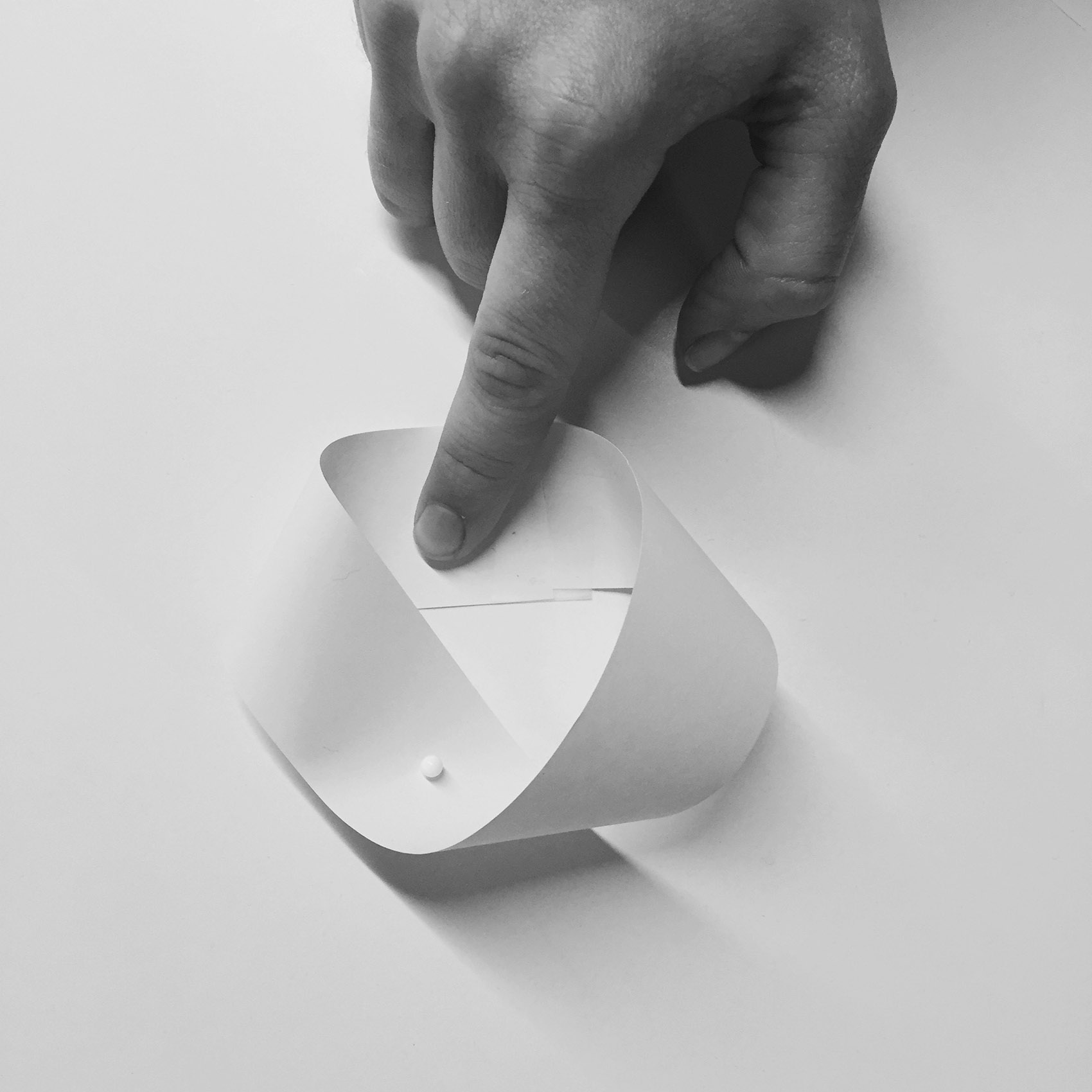 2020迪拜世博会卢森堡馆丨阿联酋迪拜丨Metaform Architects事务所-6