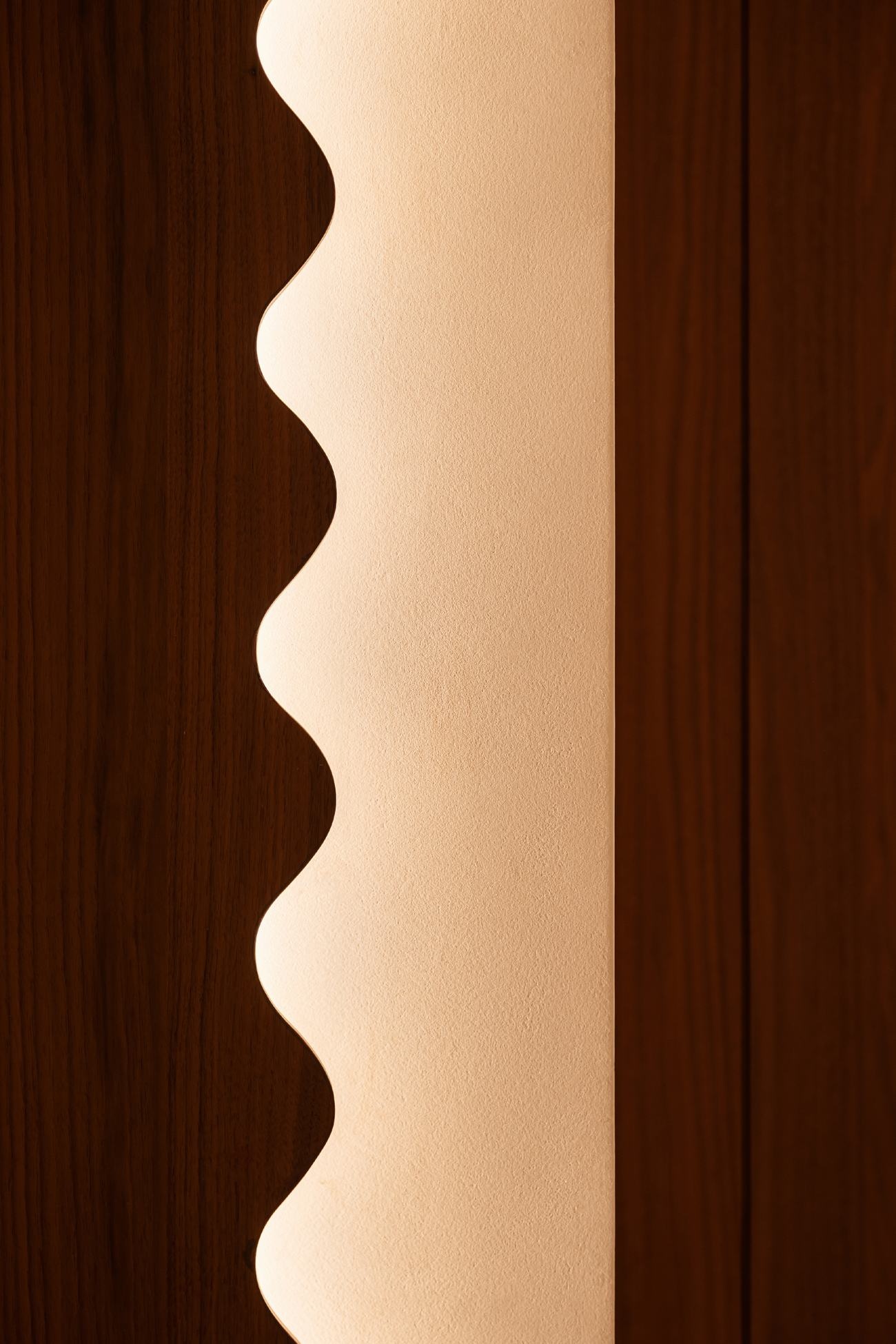 瑞子颜SPA丨戈多设计-17