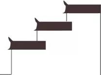 狮山原著 | 中和之美 | 大隐于市的诗意栖居-2