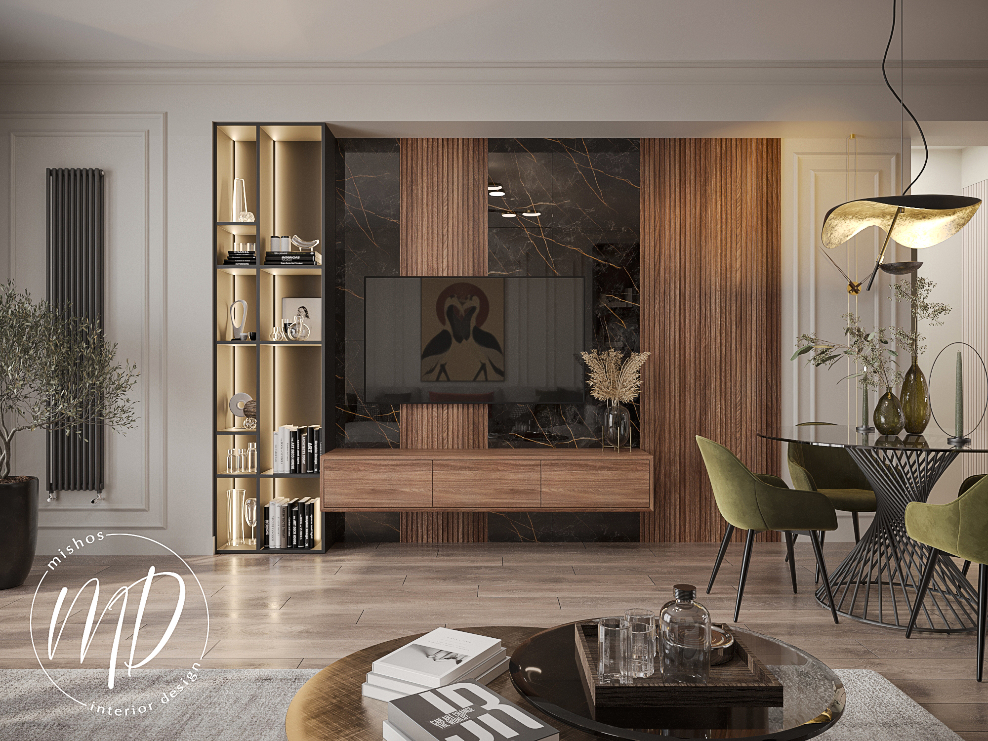 project 1
Designer: Mshnyan Anna-11