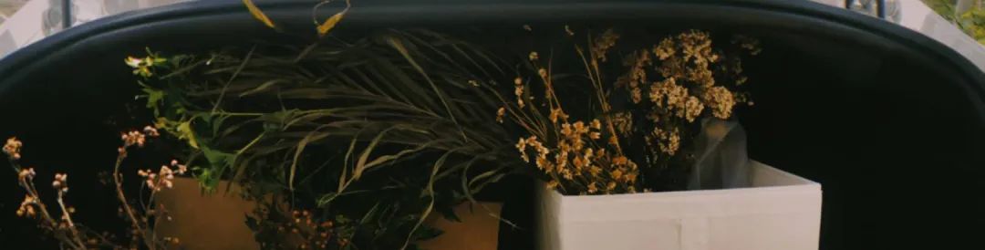 平常都市计划 | 新式茶饮空间设计探索-98