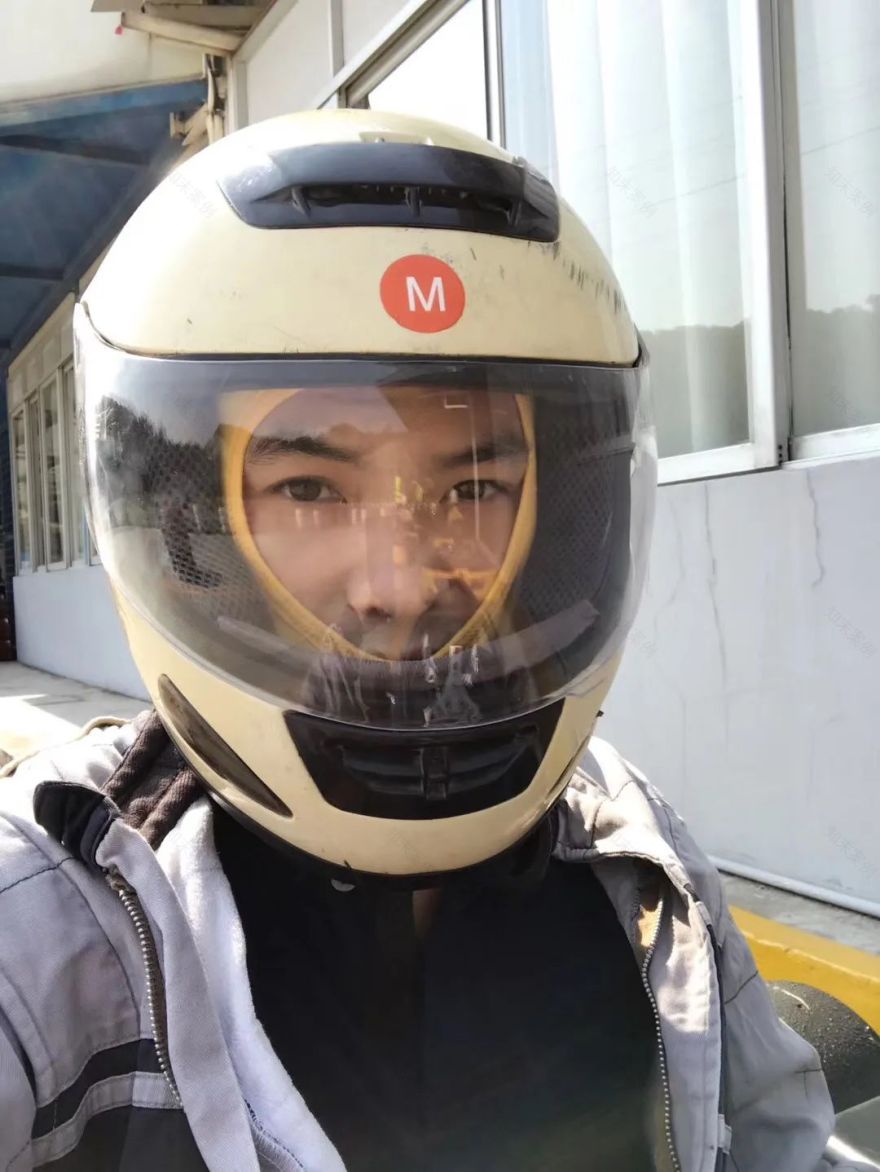 佳兆业·悦峰丨中国广州丨伯立森景观-53