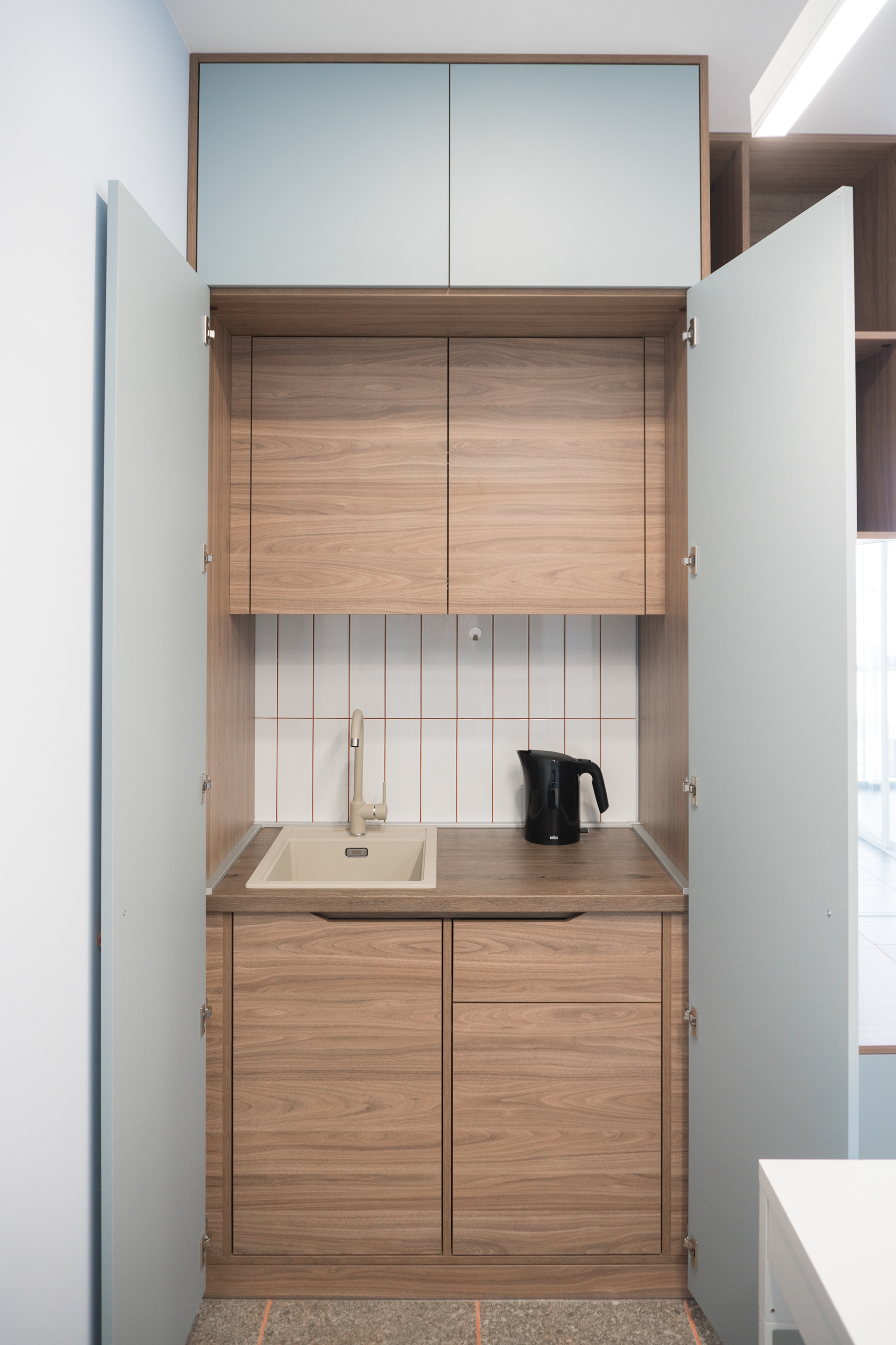 Office "40": 65 sq.m (Real)-6