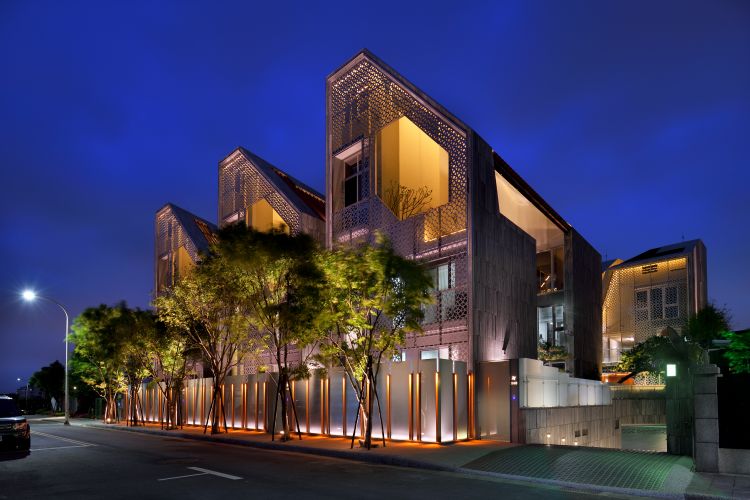 年豐七也 - WEHOUSE-18