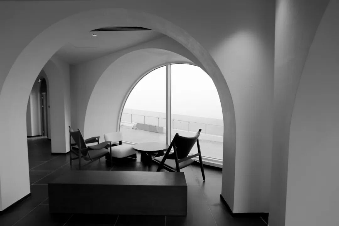 三十正青春奋进向未来｜广田集团以旧改之笔，绘就梧桐阁城市更新画卷-77