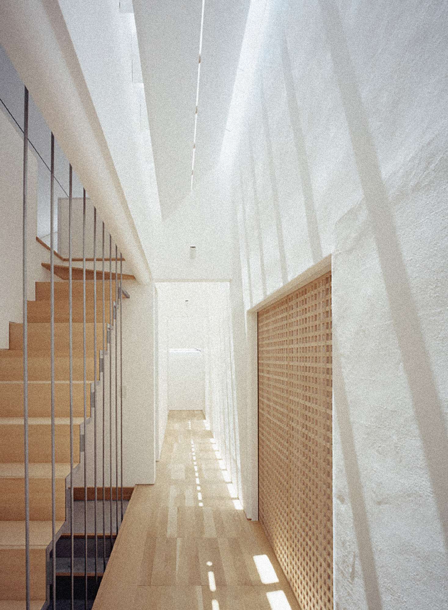 2012 手嶋保 建築事務所-31