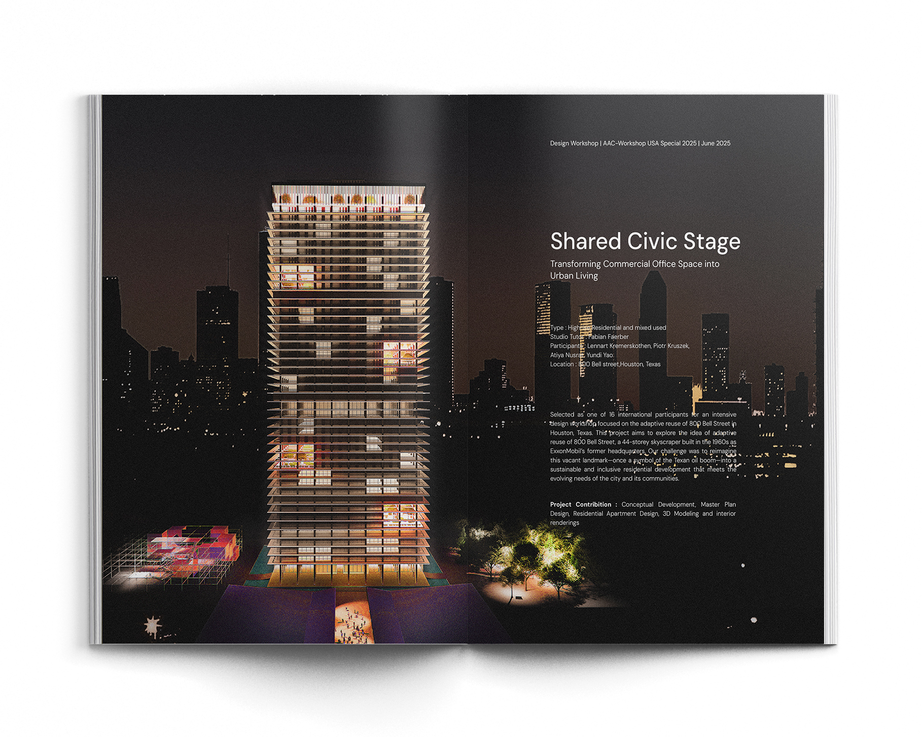 Selected Works_Atiya Nusrat_2025-29