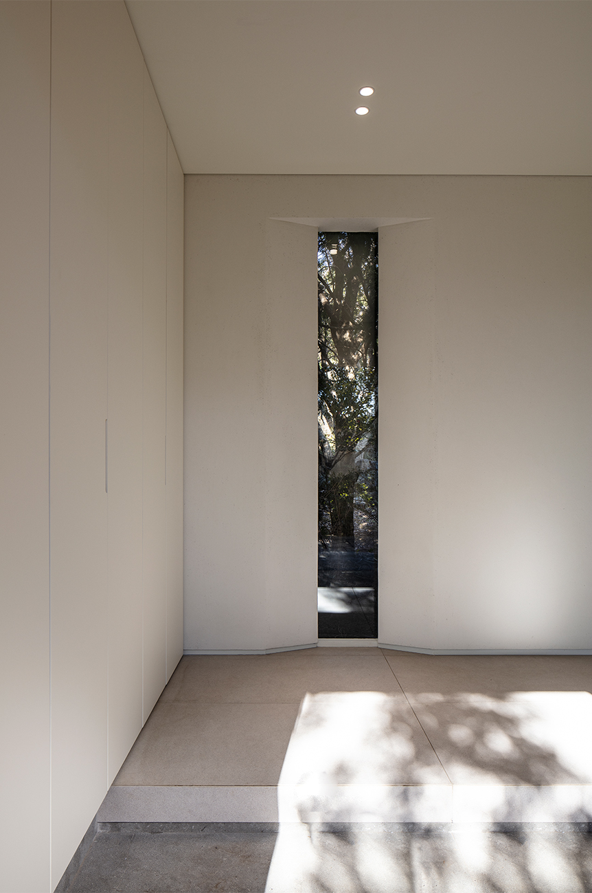 沙拉咖啡馆丨韩国丨韩国建筑事务所 Subtext-63