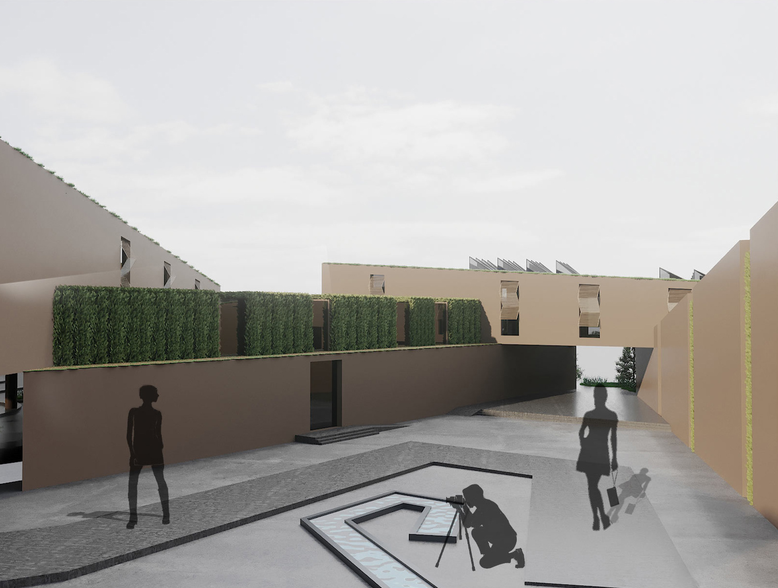 Fashion Store（时尚商店）-24