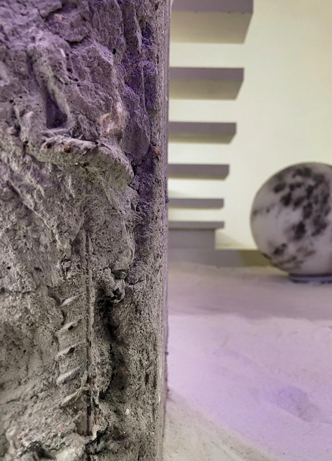 大亦设计工作室丨中国江苏-36