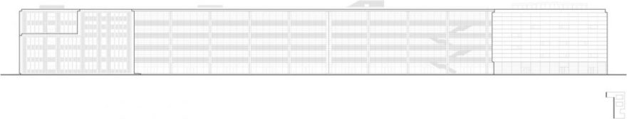 天津泰达一中丨中国天津-61