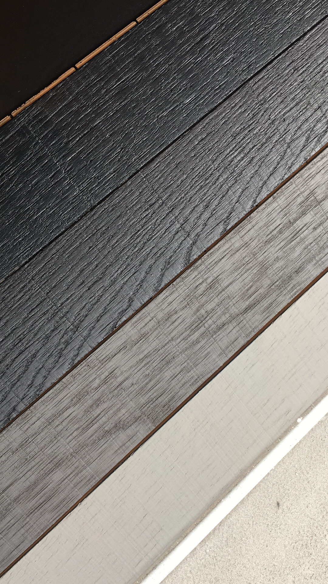 丨United KingdomLondon丨studio MILO-21