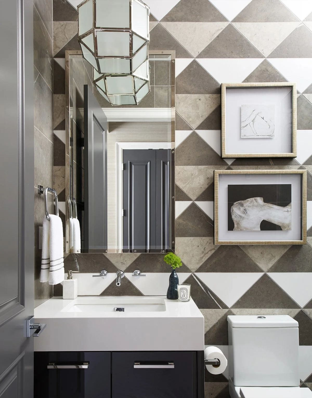 格林布赖尔宅邸-106