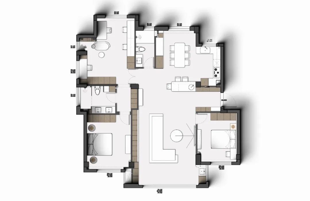 祥生·悦山湖【霓虹甜心】-58