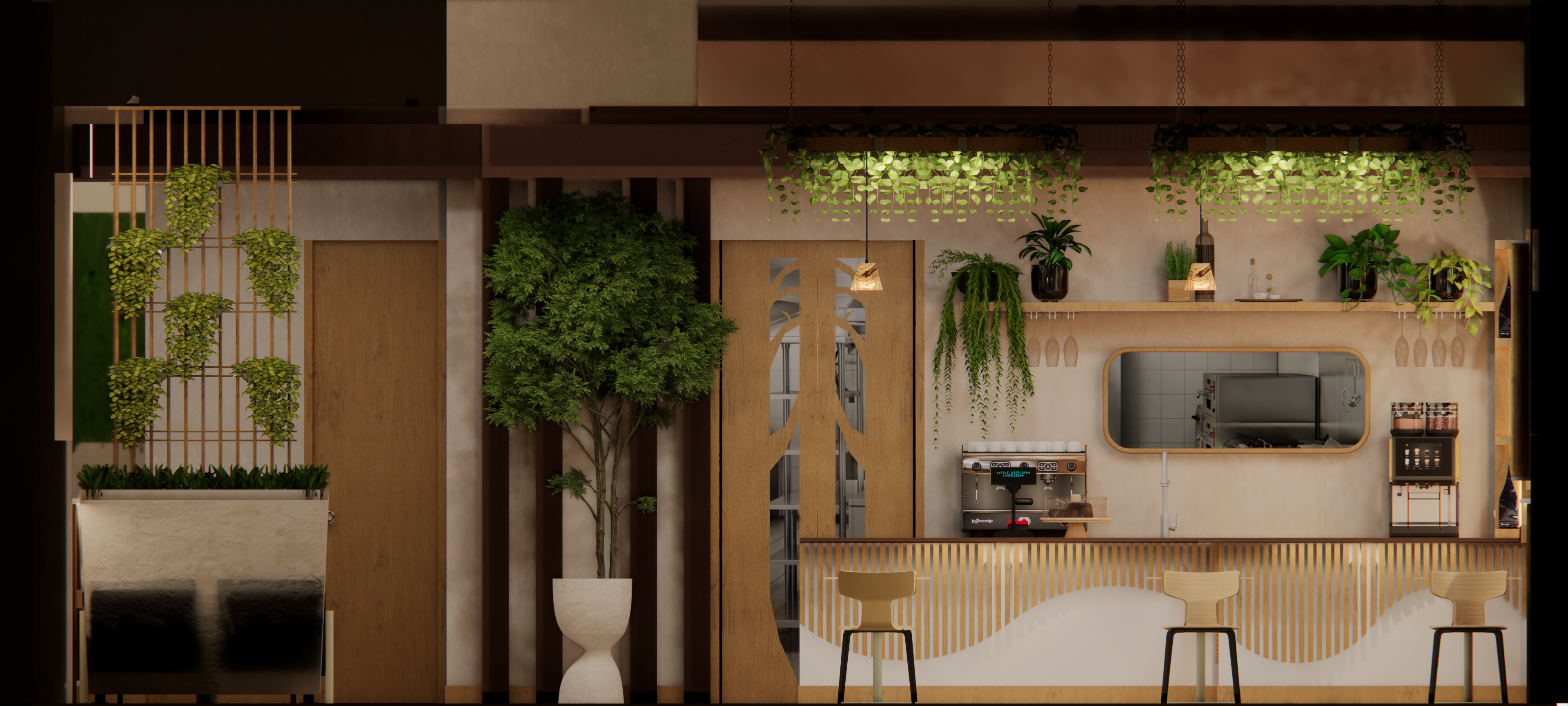 IntDsng - WildCoffee-5