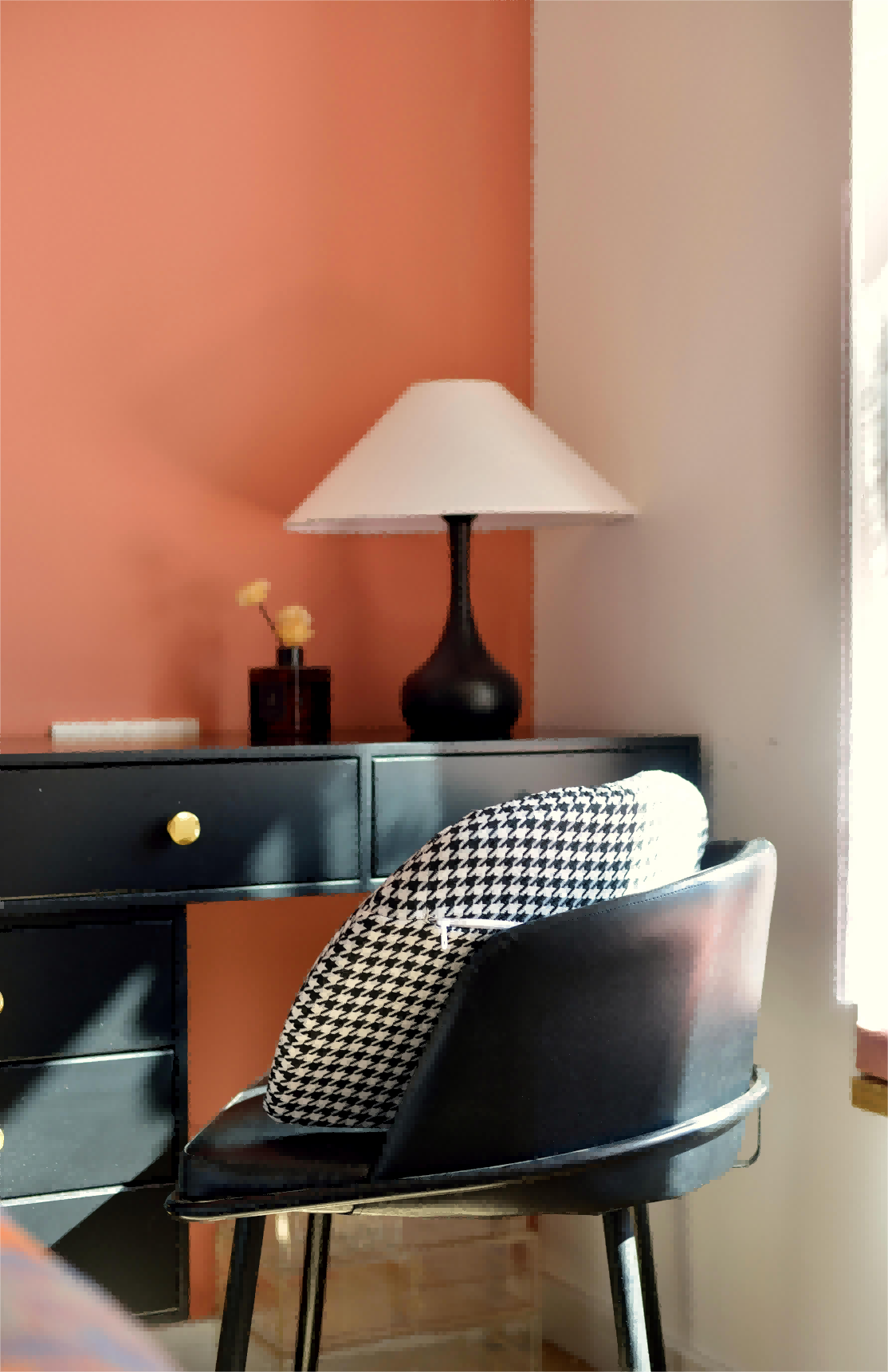 南昌世纪滨江丨中国南昌-17