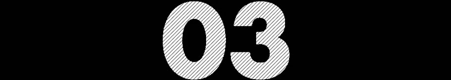 世茂华亚国风武夷丨中国福建-23