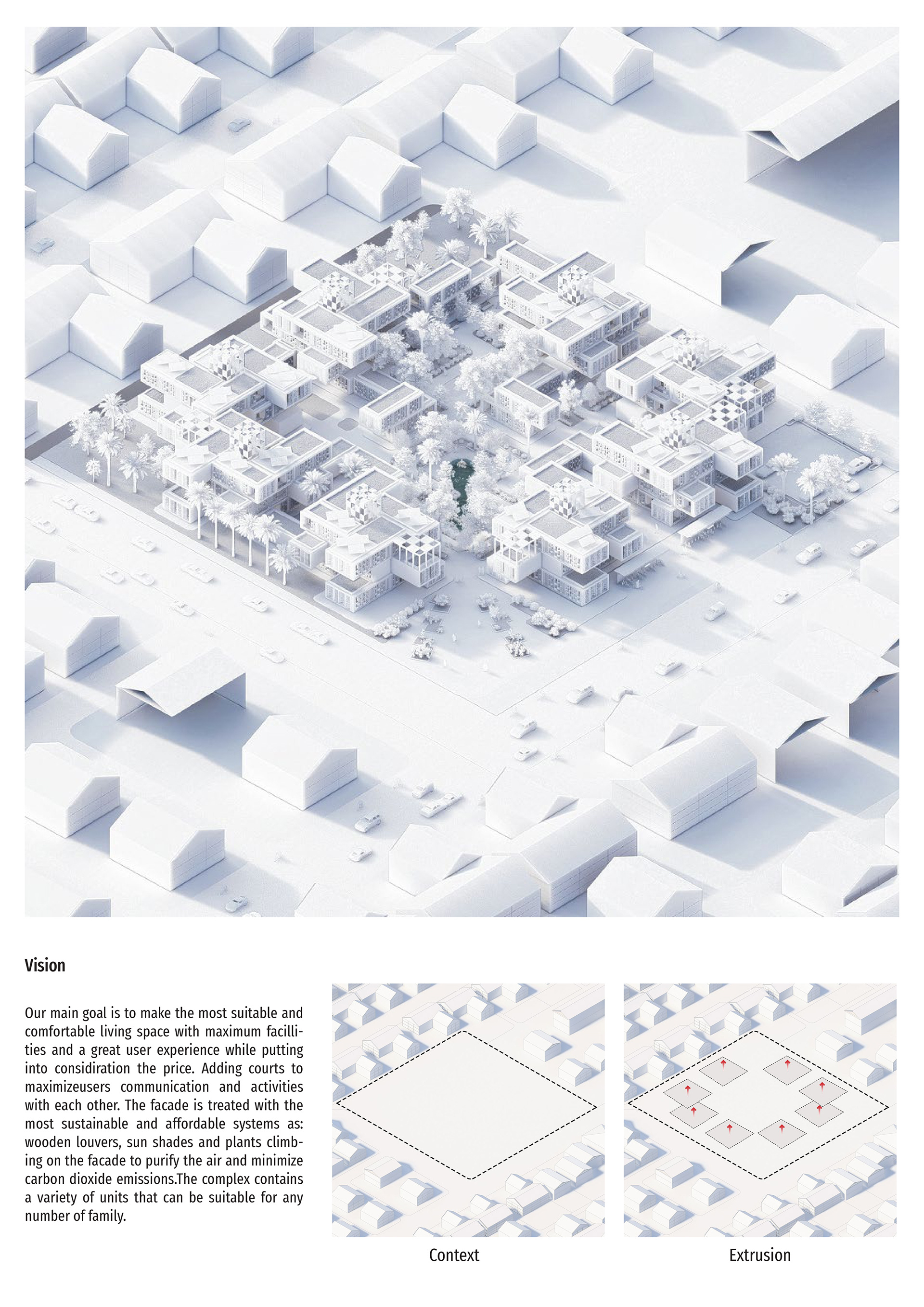 BREEZE affordable housing-9