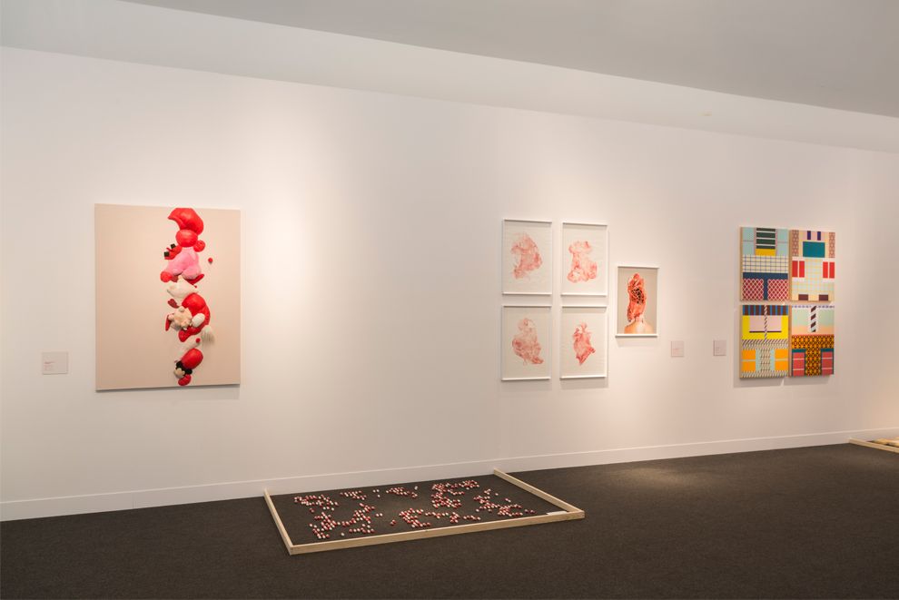 丨西班牙巴塞罗那丨emiliana design studio-19