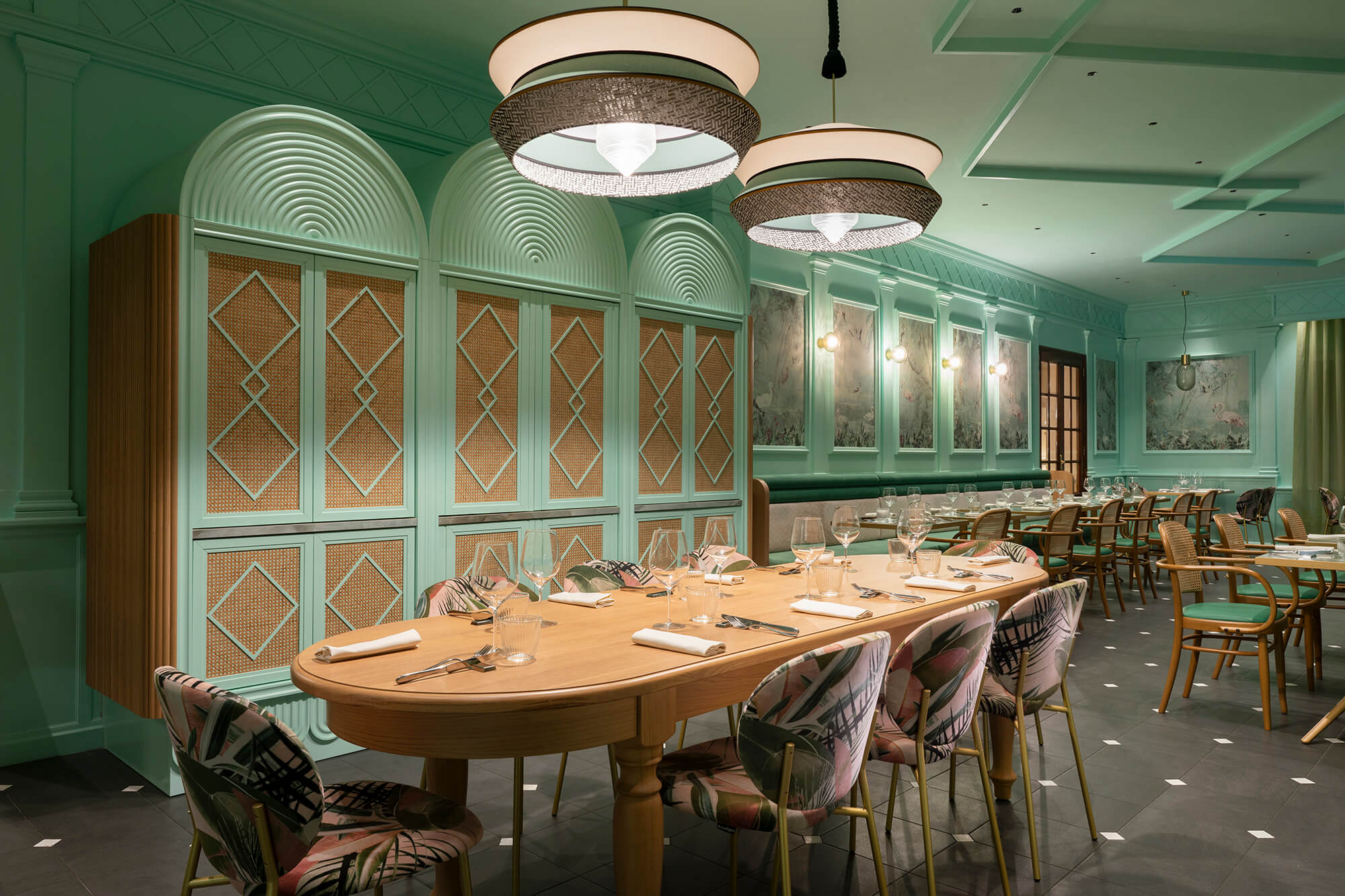 丨意大利罗马-9