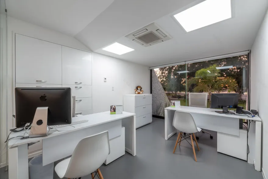 APREU丨Studio 360-30