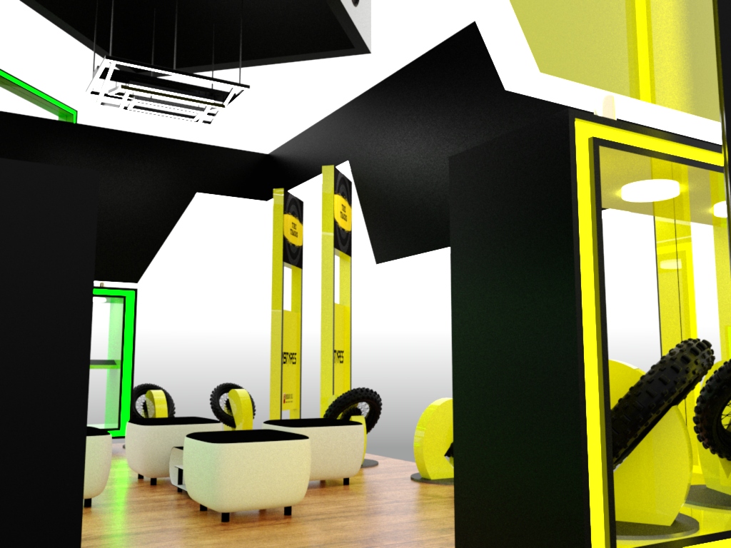 propuestas de diseño stand publicitario-9