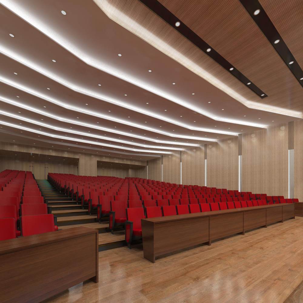 四川师范大学第八附属中学-26