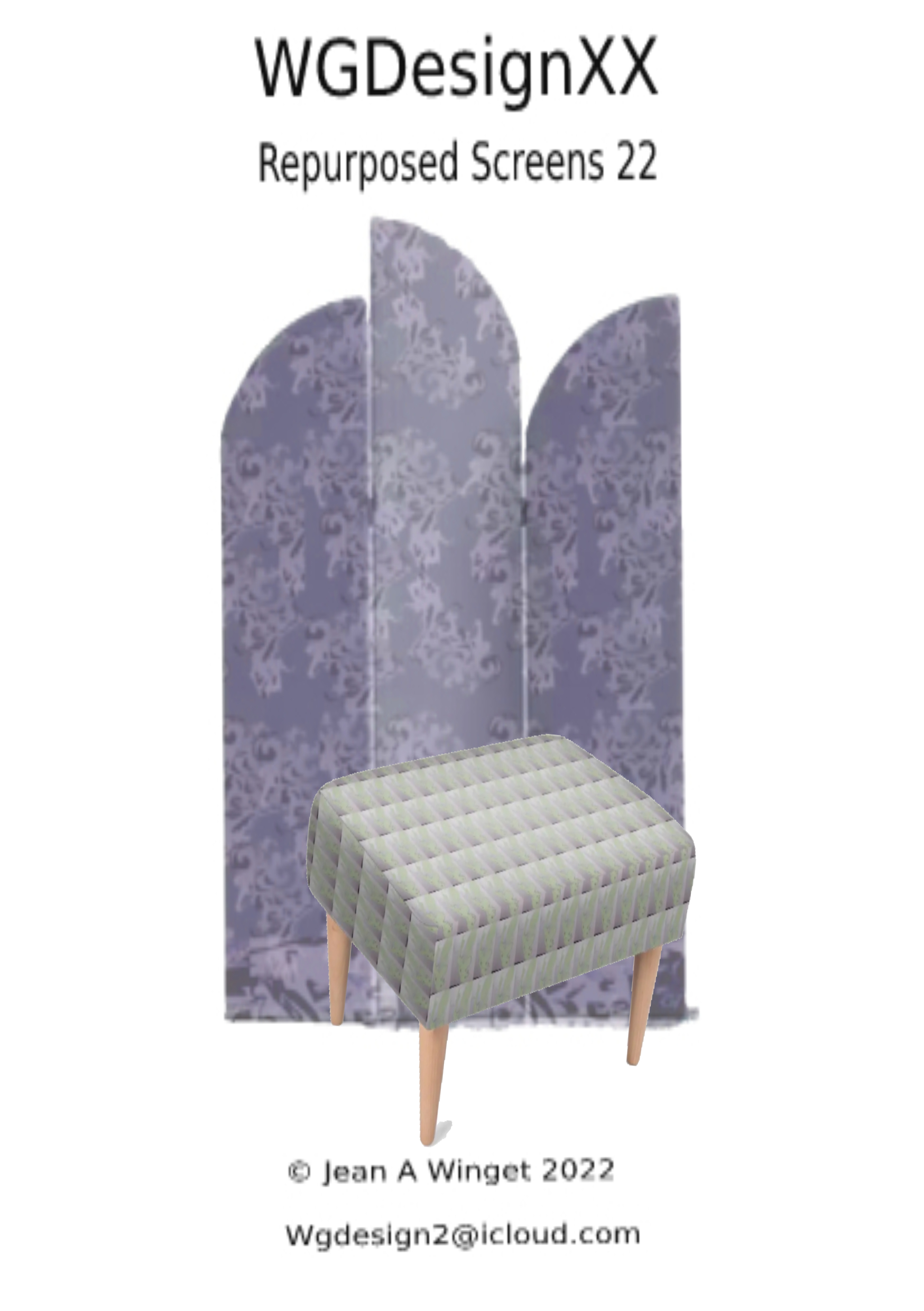 Moro Shop | 打造现代零售空间-29