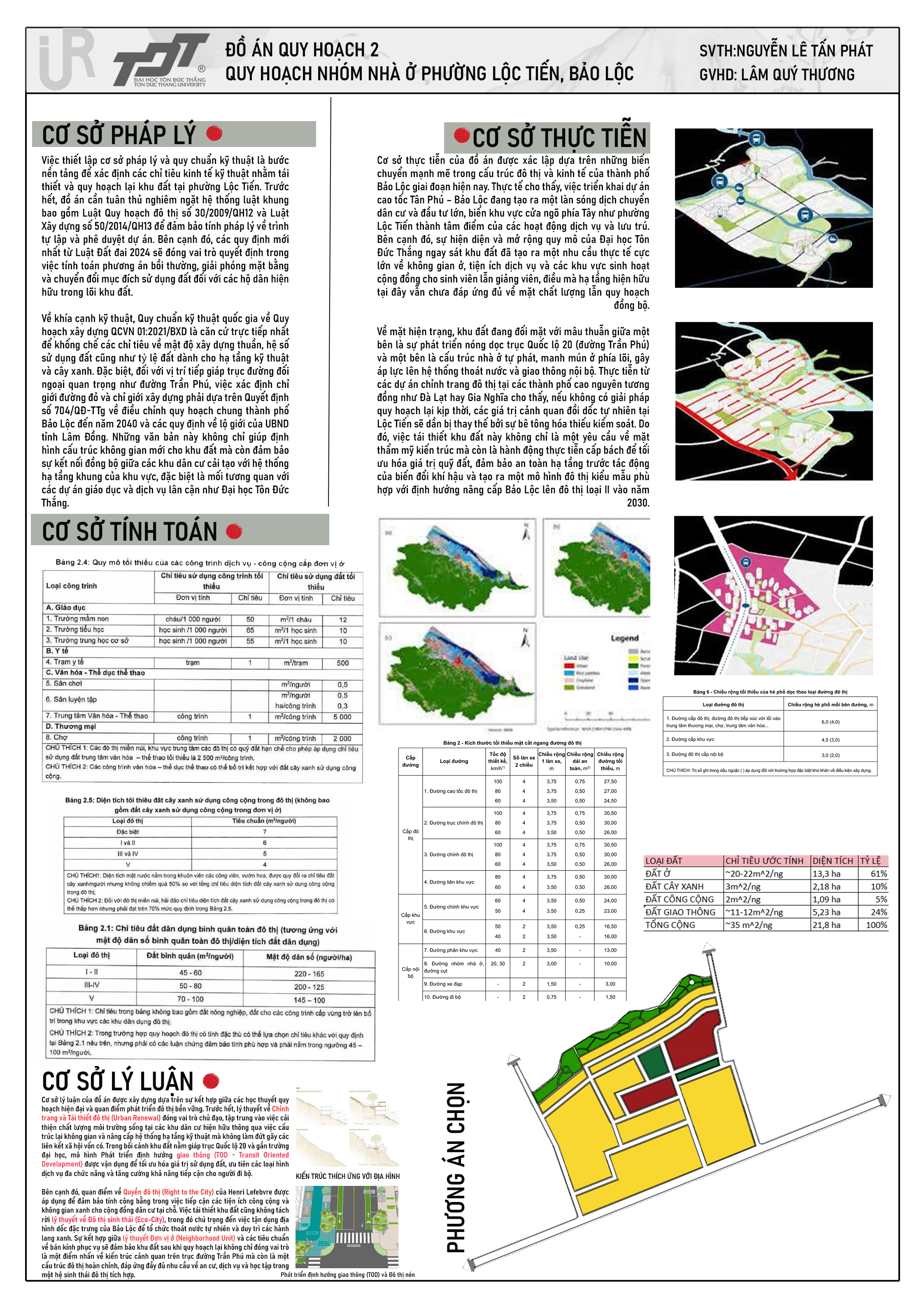 NGUYENLETANPHAT_82400328_DAQH2-3