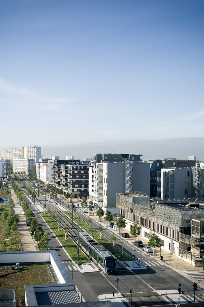 Eco-quartierGinkoBouyguesImmobilier-105