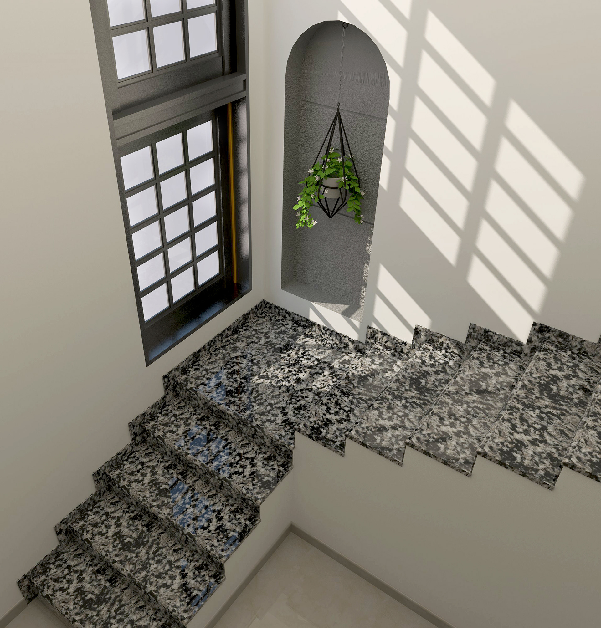 Interiors: Designing Space + Story-1