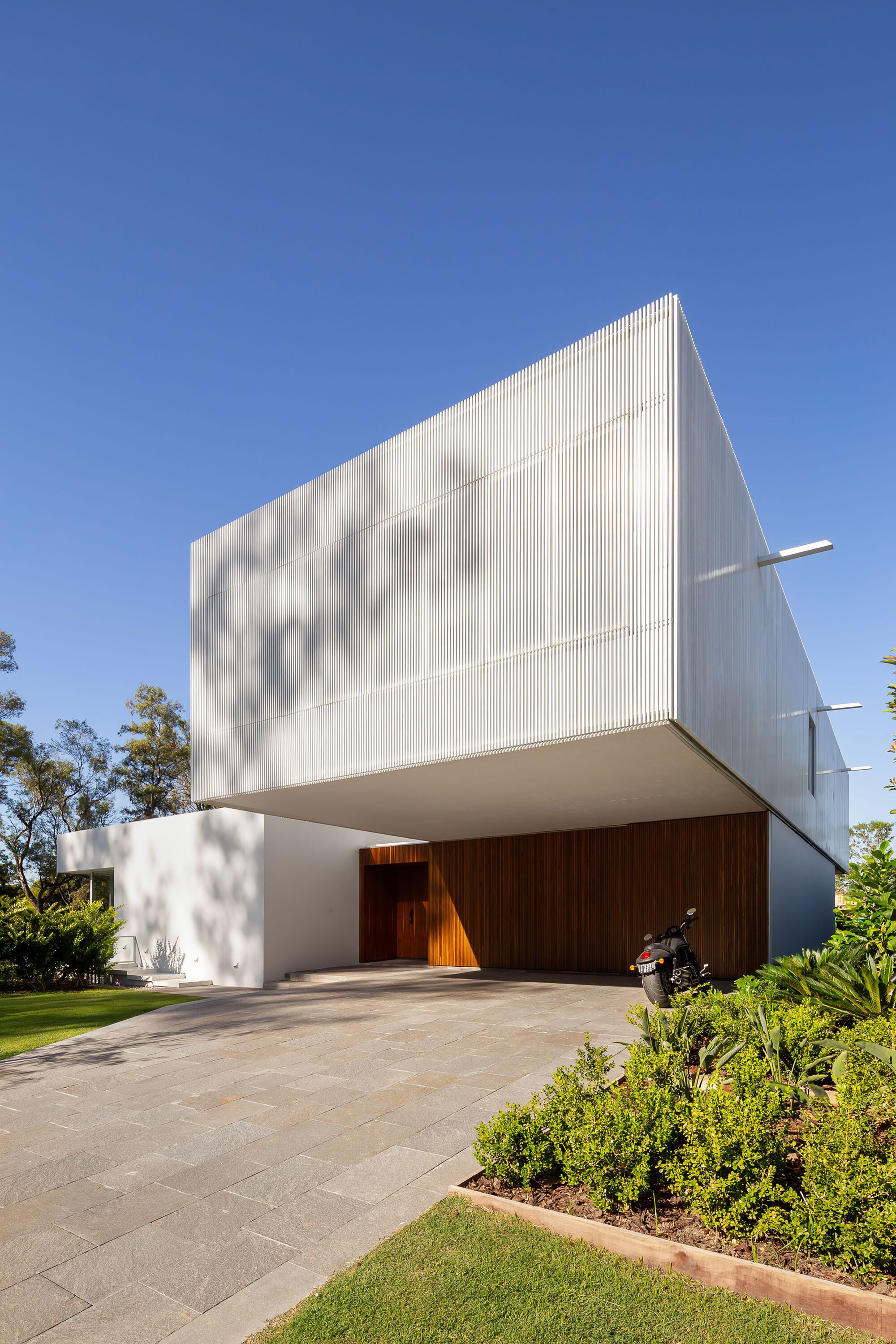 CR 之家丨阿根廷丨Estudio Aloras-45