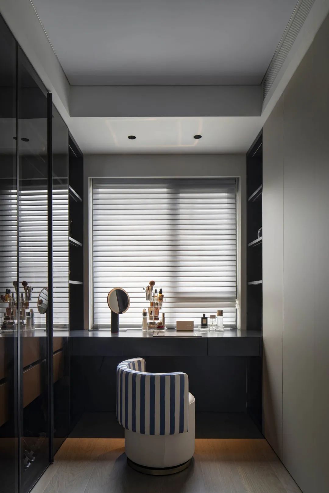 南国雅居丨中国上海丨无格(上海)设计咨询有限公司-72