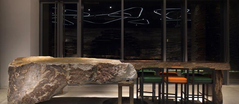 佛山易家生活展示体验馆丨中国佛山-22