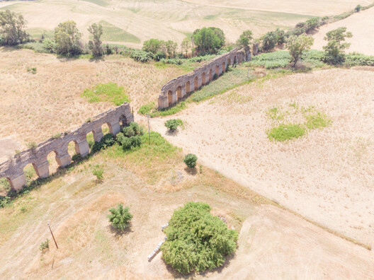 丨意大利罗马-46