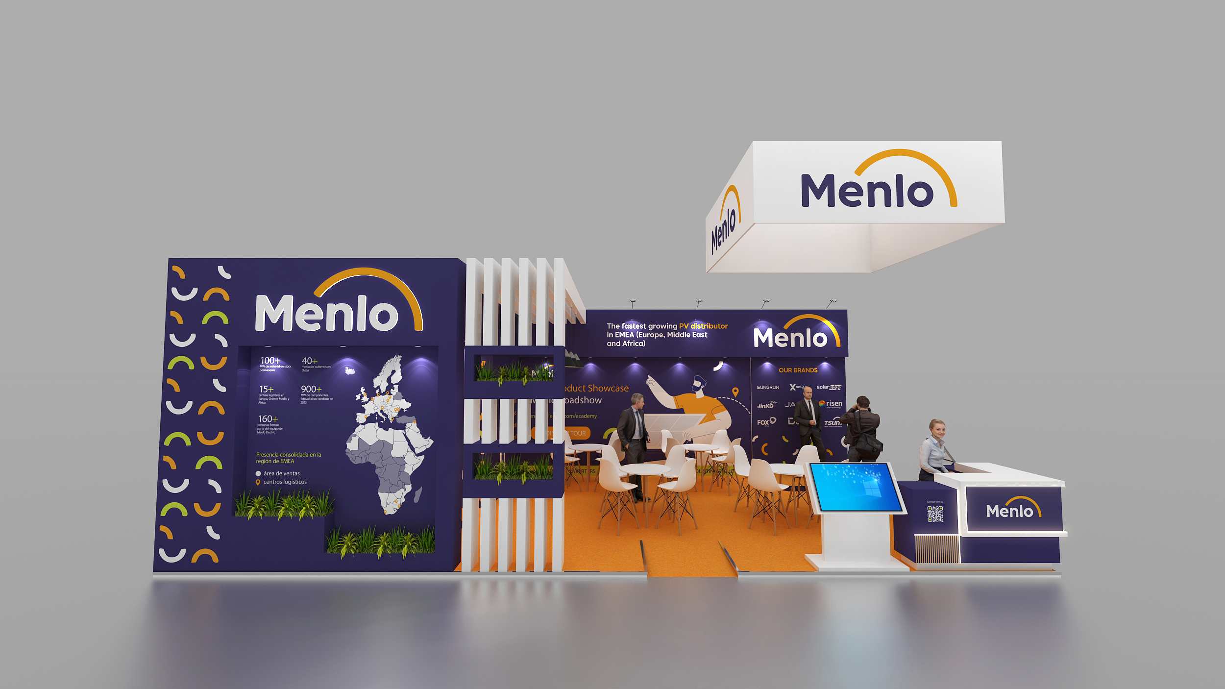 Menlo (Intersolar 2024)-1