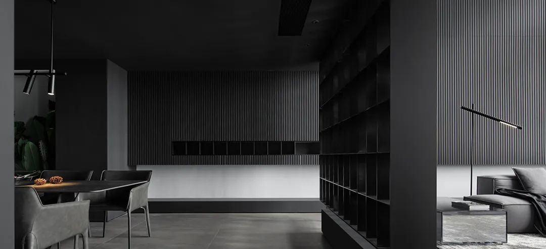 梅亚奇设计案例丨梅亚奇设计执行机构-156