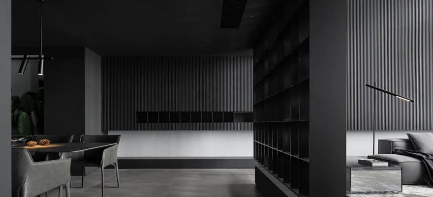 梅亚奇设计案例丨梅亚奇设计执行机构-156