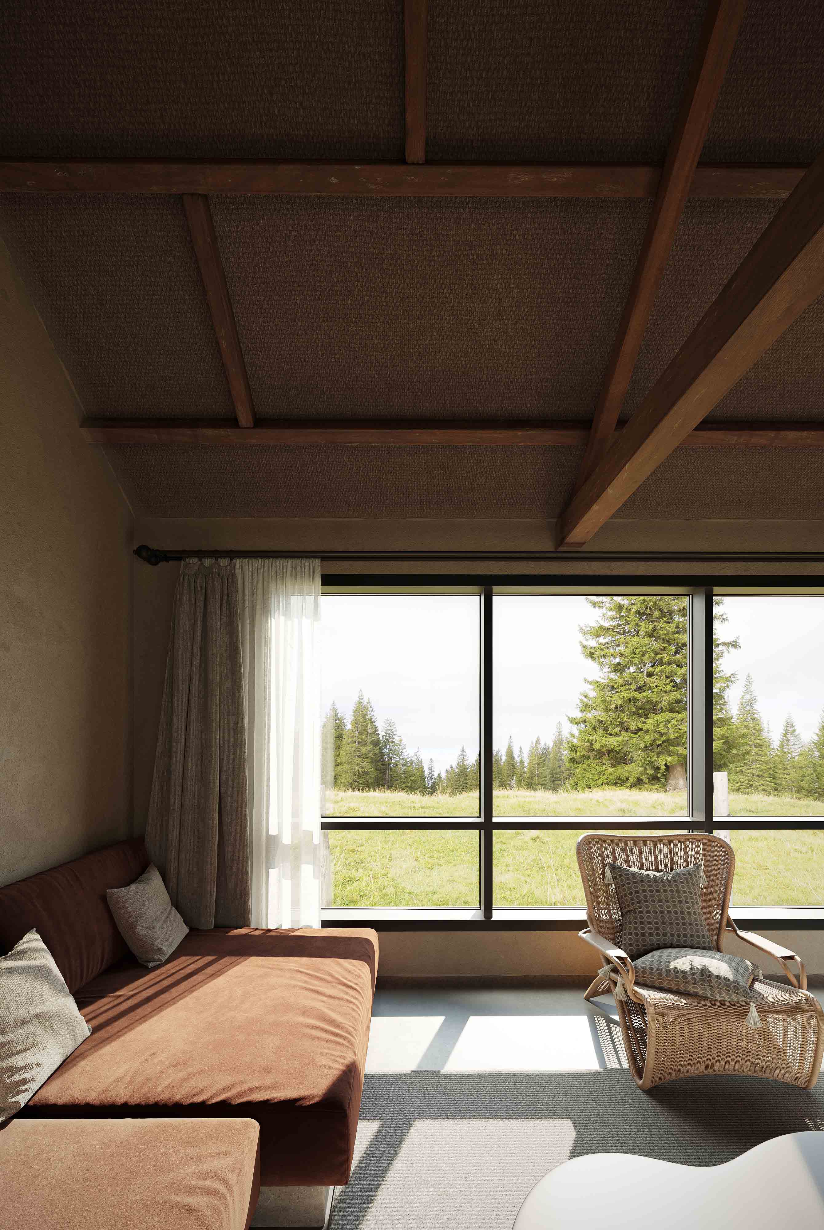 回归原始物境私宅-11