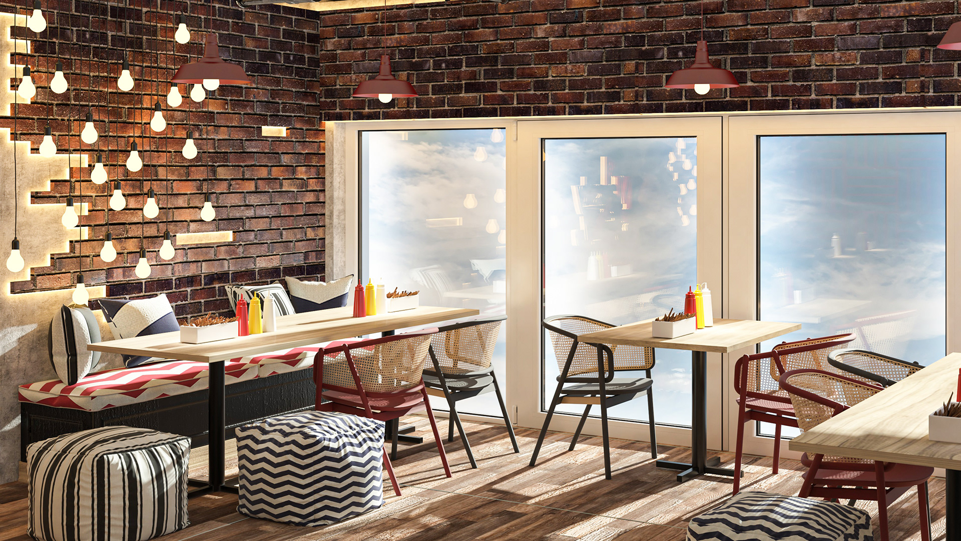 陛下商店设计-4