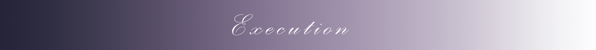 (Approved) KHADLAJ BWME 2025-24