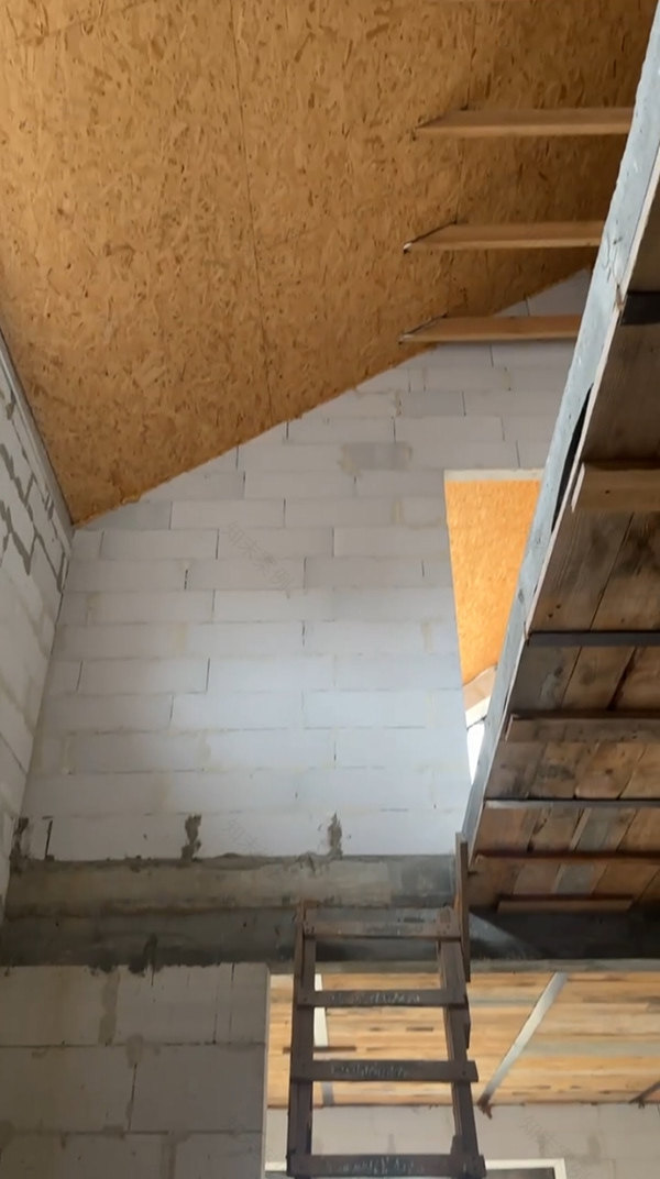 巴拉顿村丨乌克兰基辅丨Arama Studio-11