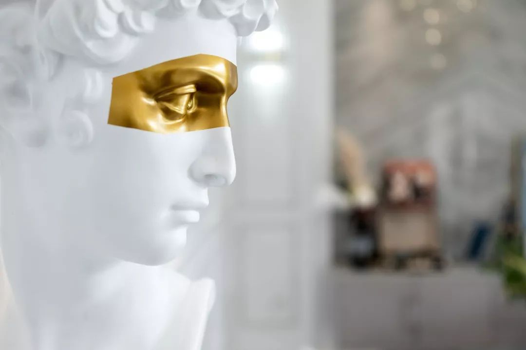 环球融创水郡未来城样板房 | 现代轻奢的法式度假风情-94