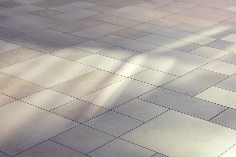 丨加拿大蒙特利尔丨Lemay建筑公司等-25