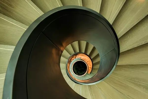 亚泰国际EPC项目巡展之一：深圳中洲万豪酒店-14