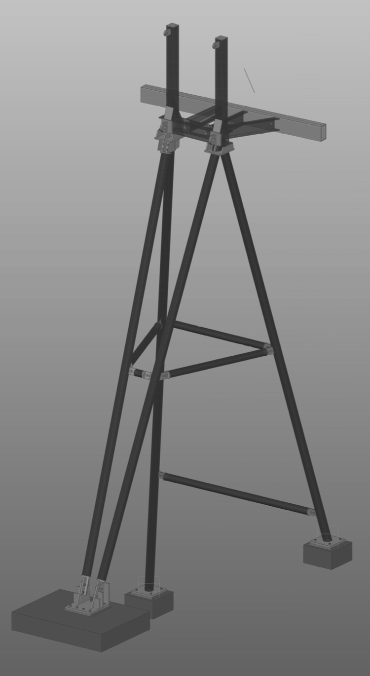 创意户外空间 | 2016 年建成的伊甸园项目-5